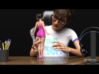 Plaything2.004.jpeg