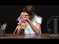 Plaything2.008.jpeg