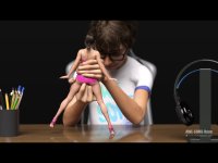 Plaything2.009.jpeg