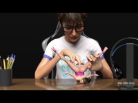 Plaything2.026.jpeg