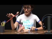 Plaything2.030.jpeg