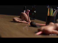 Plaything2.033.jpeg