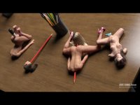 Plaything2.035.jpeg