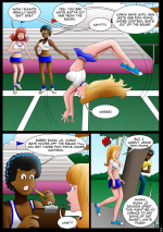 SJPP #1 Page 02 Re.png