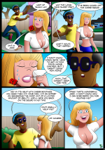 SJPP #1 Page 03 RE.png