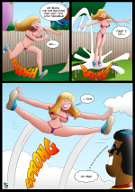 SJPP #1 Page 05 RE.png