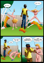 SJPP #1 Page 07 RE.png