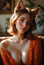 foxgirl_03.png