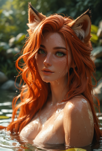 foxgirl_04.png