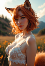 foxgirl_10.png