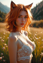foxgirl_11.png