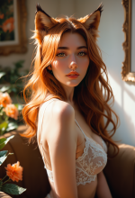 foxgirl_12.png