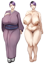 89d363486bb563fac3c6c8371f525835.png
