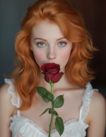 00064-3198605643.jpg