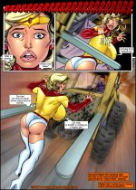 page14.jpg