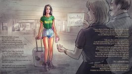 Maria 01 - Arrival eng.jpg