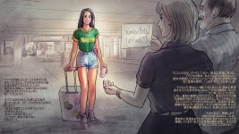 Maria 01 - Arrival jap.jpg