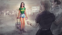 Maria 01 - Arrival.jpg