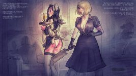 Maria 03 - Maid Training jap.jpg