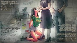 Maria 09 - Goodbye eng.jpg