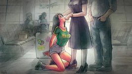 Maria 09 - Goodbye.jpg