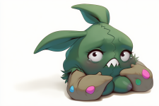 b41.png