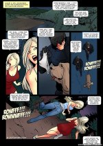 fc300 - Fernando - Confiscated Twins 4 01.jpg