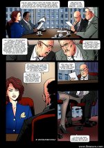 fc300 - Fernando - Confiscated Twins 4 21.jpg