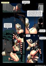 fc300 - Fernando - Confiscated Twins 4 25.jpg