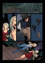 FC 300 - Confiscated Twins - Love Thy Neighbor - silent-02.jpg