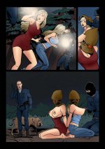 FC 300 - Confiscated Twins - Love Thy Neighbor - silent-03.jpg