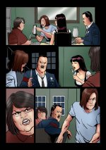 FC 300 - Confiscated Twins - Love Thy Neighbor - silent-09.jpg