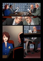 FC 300 - Confiscated Twins - Love Thy Neighbor - silent-22.jpg