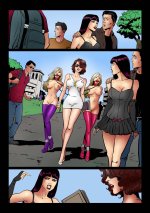 FC 300 - Confiscated Twins - Love Thy Neighbor - silent-30.jpg