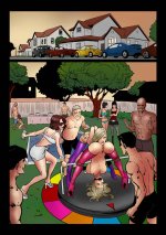 FC 300 - Confiscated Twins - Love Thy Neighbor - silent-34.jpg