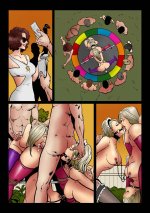 FC 300 - Confiscated Twins - Love Thy Neighbor - silent-40.jpg