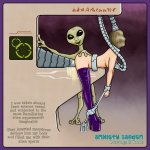 AGabducted003.jpg AGabducted003.jpg