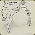AGabducted009.jpg AGabducted009.jpg
