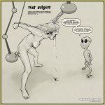 AGabducted009a.jpg AGabducted009a.jpg