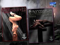 SS11014.jpg