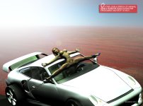 SS2003.jpg