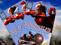 SS270014.jpg