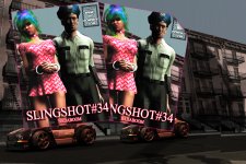 SS330013.jpg