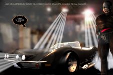 SS35001.jpg