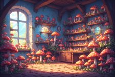 painterly_anime_artwork_A_room.jpeg
