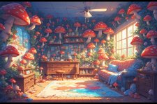 A_room_full_of_mushrooms_growi.jpeg