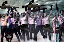 ss440002.jpg
