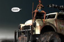 ss45011.jpg
