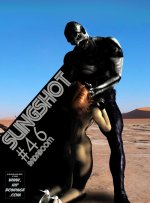 ss46000.jpg
