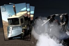 ss46015.jpg